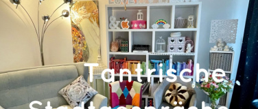 Event-Image for 'Tantrische Stadtgespräche'