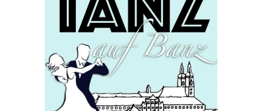 Event-Image for 'Tanz auf Banz'