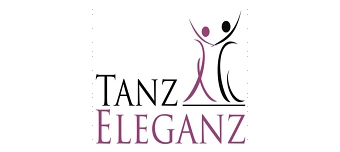 Veranstalter:in von Tanz Eleganz Jubiläumsparty