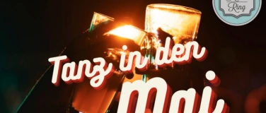 Event-Image for 'Tanz in den'