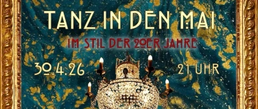 Event-Image for 'Tanz in den Mai'