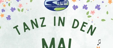 Event-Image for 'Tanz in den Mai'