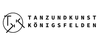 Event organiser of DurchReise - Ein TanzKunstSt&uuml;ck mit 100+ Kids