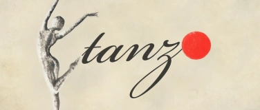 Event-Image for 'Tanz.punkt'