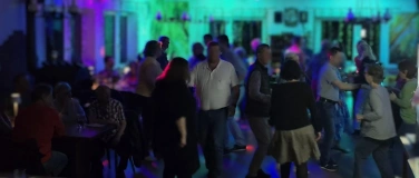 Event-Image for '4. Tanzabend im Naturzauber der drei Eichen'