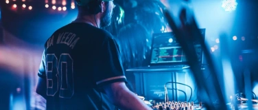 Event-Image for 'Tanzbeischwenger Movement'