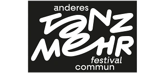 Event organiser of Tanzmehr anderes festival commun