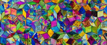 Event-Image for 'Tanzkaleidoskop. Griechisch. Lebendig. Bunt'