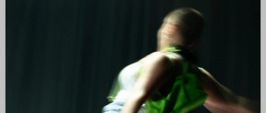 Event-Image for 'Tanzkompanie Remi Demi: «ver(ANTWORT)ung»'