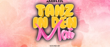 Event-Image for 'TANZ IN DEN MAI'
