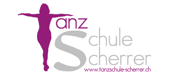 Organisateur de Dance-Show Tanzschule-Scherrer