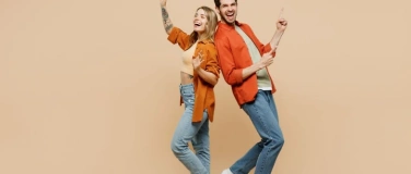 Event-Image for 'Fortgeschrittenen-Workshops f&uuml;r Tanzsingles'