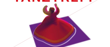 Event-Image for 'Tanztreff Milbertshofen'