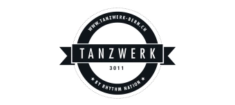 Event organiser of Shownight Tanzwerk 3011