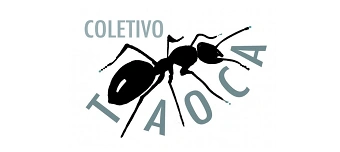 Veranstalter:in von Quilombolas and Indigenous Resistance to "Eco War" Violence