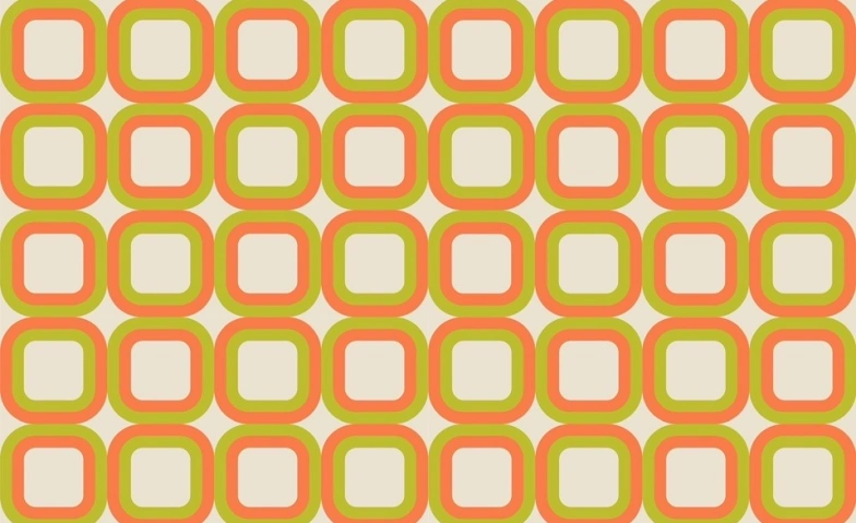 Event-Image for 'Weisch no?'