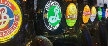 Event-Image for 'Pub quiz'