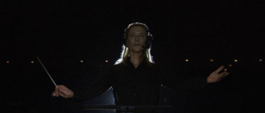 Event-Image for 'T&aacute;r'