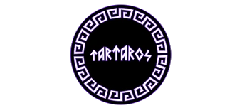 Event organiser of Family Night Vol. 4