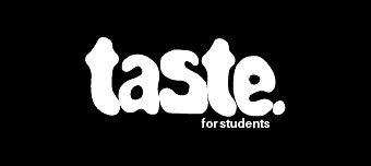 Event organiser of Wine Tasting - “Life is too short to drink bad wine”