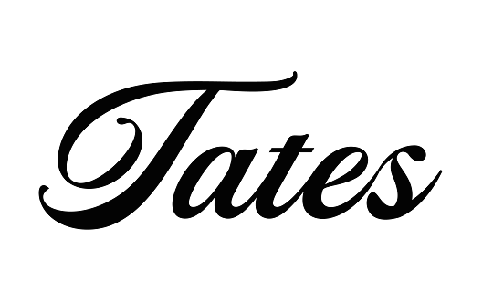 Logo de sponsoring de l'événement Kates.Diary x Adum - Konzert und Community Event