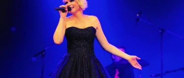 Event-Image for 'Tatjana Ge&szlig;ler und Frieder Berlin - Songs & Tiergeschichten'