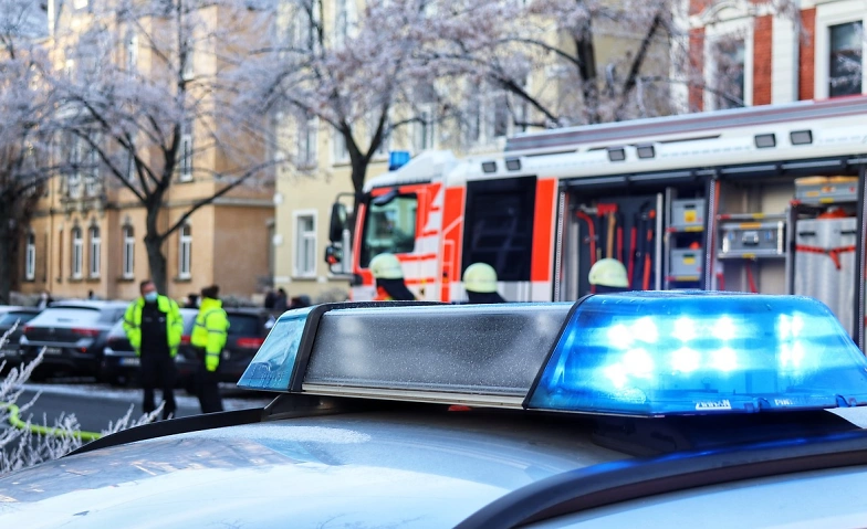 CZV - Tatort Strasse - Polizei ${singleEventLocation} Tickets