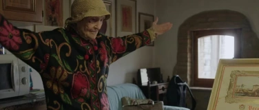 Event-Image for 'Tatti, Paese di Sognatori'