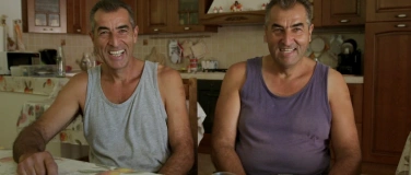 Event-Image for 'TATTI, paese di sognatori'