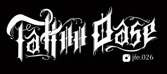 Veranstalter:in von Chrome and Beats