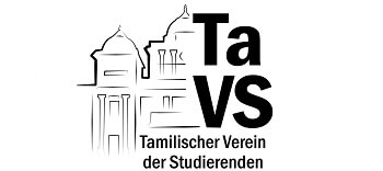 Veranstalter:in von TaVS Charity Event 2024