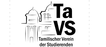 Veranstalter:in von TaVS Charity Event 2024