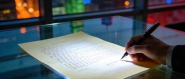 Event-Image for 'Tax insurance as guardian angel'