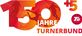Event organiser of Blockhead  Cover-Rock & Partynacht  150+5 Jahre TB Gingen