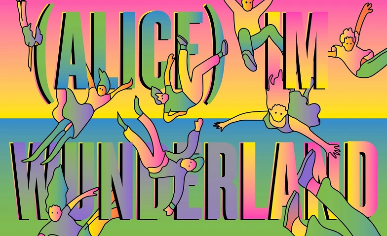 Event-Image for '(Alice) im Wunderland'