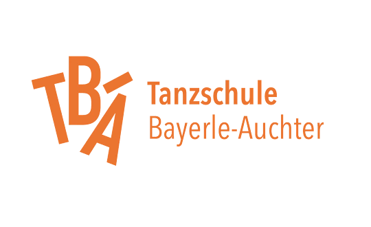 Sponsoring-Logo von SVS Fasching Event