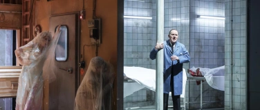 Event-Image for 'Grand Finale'