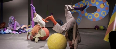 Event-Image for 'Hmpf (Wiederaufnahme)'