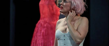 Event-Image for 'La traviata'