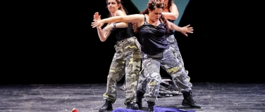 Event-Image for 'Vor der Premiere: Die Zauberflöte'