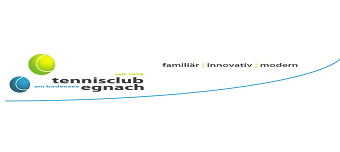 Organisateur de TC Egnach - Tennis, Padel, Squash & mehr