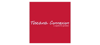 Event organiser of Konzert TOSCANA CONNEXION - A capella für Genießer