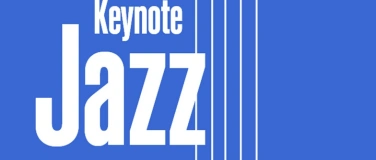 Event-Image for 'Keynote Jazz: Lucio Marelli Hammond Action'