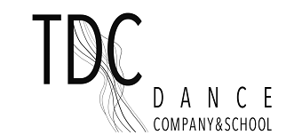 Event organiser of Showcase