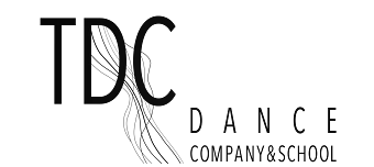 Event organiser of Showcase