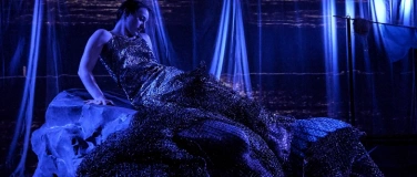 Event-Image for 'Coastal Souls &ndash; Mermaid Echoes'