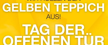 Event-Image for 'Tag der offenen Tür bei PASS Stanztechnik AG'