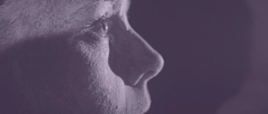 Event-Image for 'Teach Me To Dream'