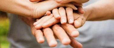 Event-Image for '„Führen mit Herz und dabei stark bleiben“'