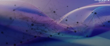 Event-Image for 'Quantum Computing - noch Fiktion oder schon Realit&auml;t ?'